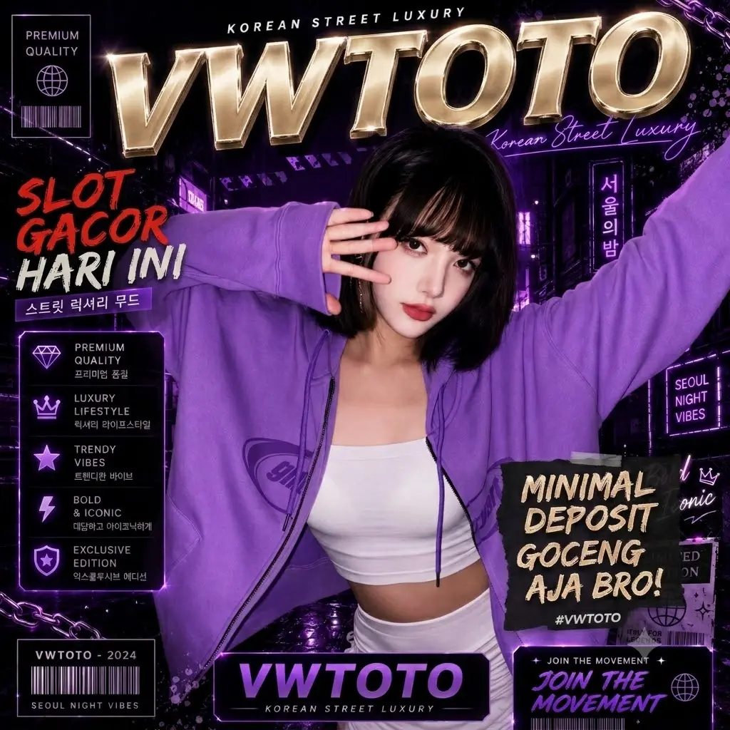 VWTOTO